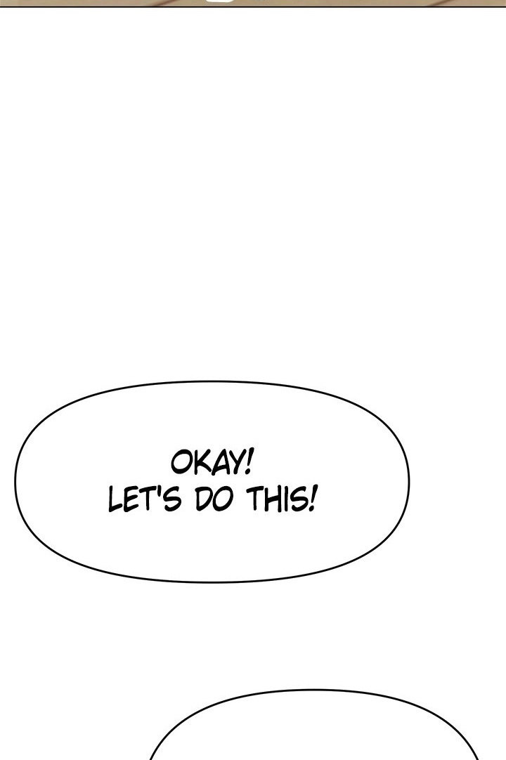 Sponsor Me Please - Chapter 34 [photo 122] - MangaPorn