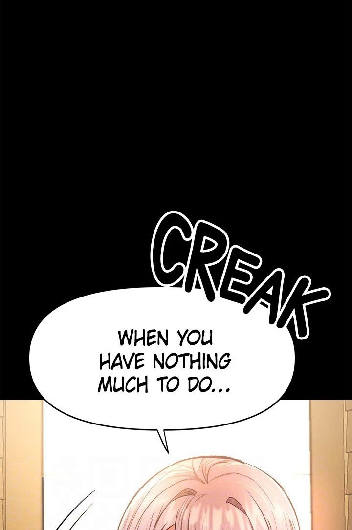 Sponsor Me Please - Chapter 34 [photo 21] - MangaPorn