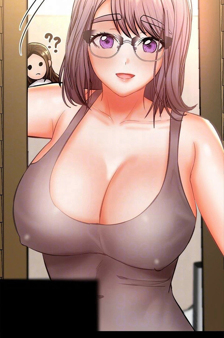 Sponsor Me Please - Chapter 34 [photo 22] - MangaPorn