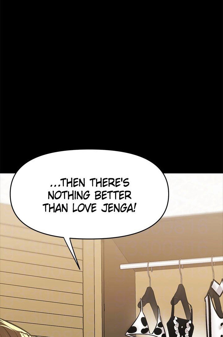 Sponsor Me Please - Chapter 34 [photo 23] - MangaPorn