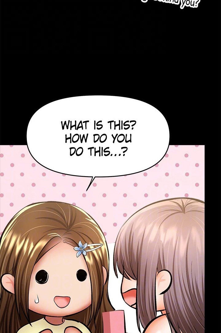 Sponsor Me Please - Chapter 34 [photo 25] - MangaPorn