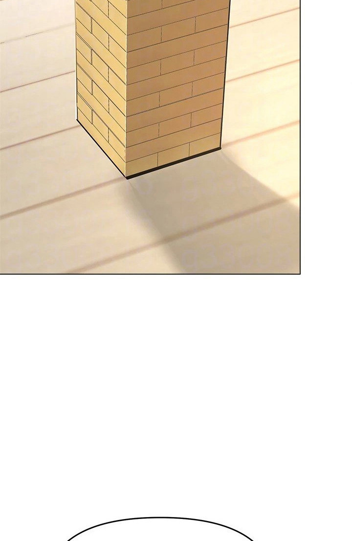 Sponsor Me Please - Chapter 34 [photo 28] - MangaPorn