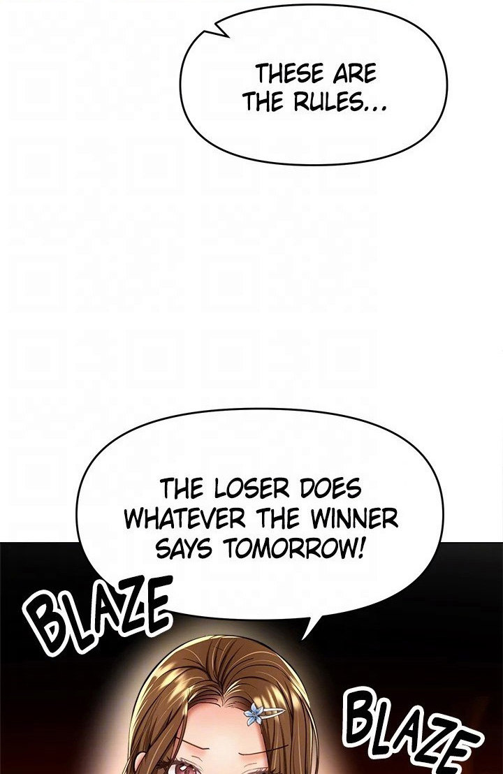 Sponsor Me Please - Chapter 34 [photo 32] - MangaPorn