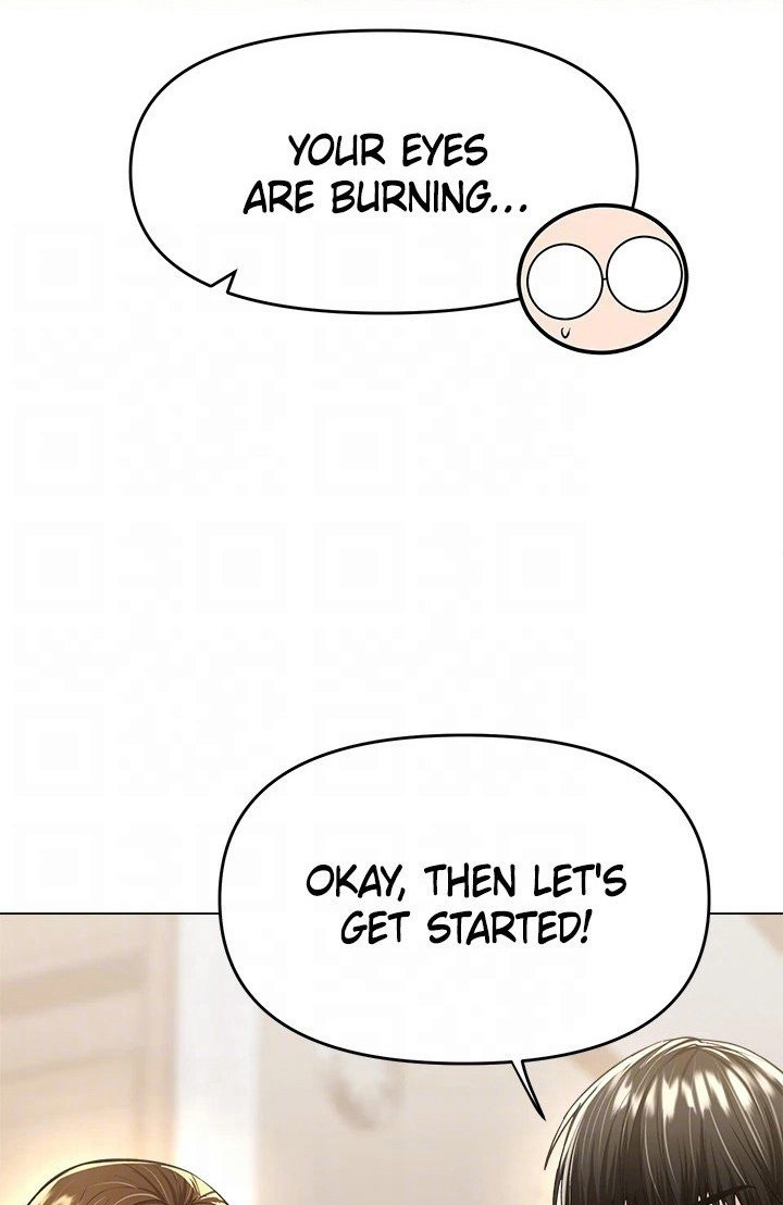 Sponsor Me Please - Chapter 34 [photo 34] - MangaPorn