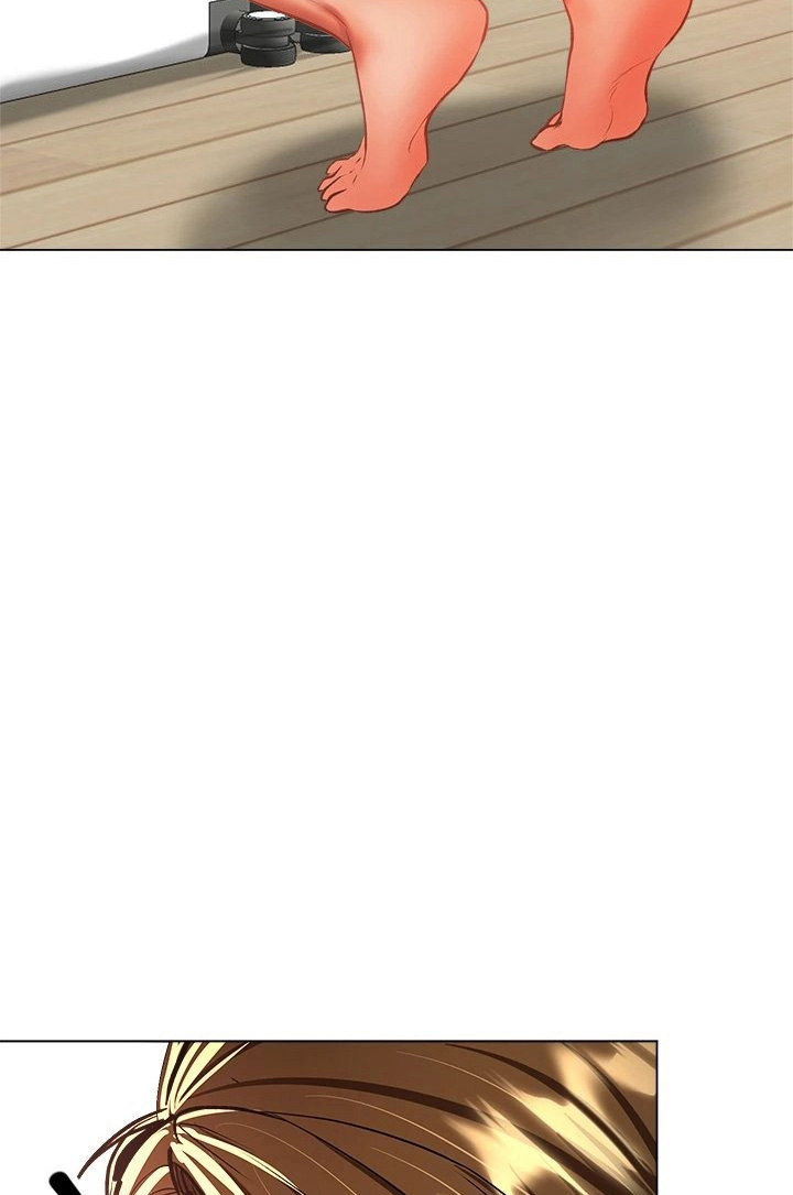 Sponsor Me Please - Chapter 34 [photo 4] - MangaPorn