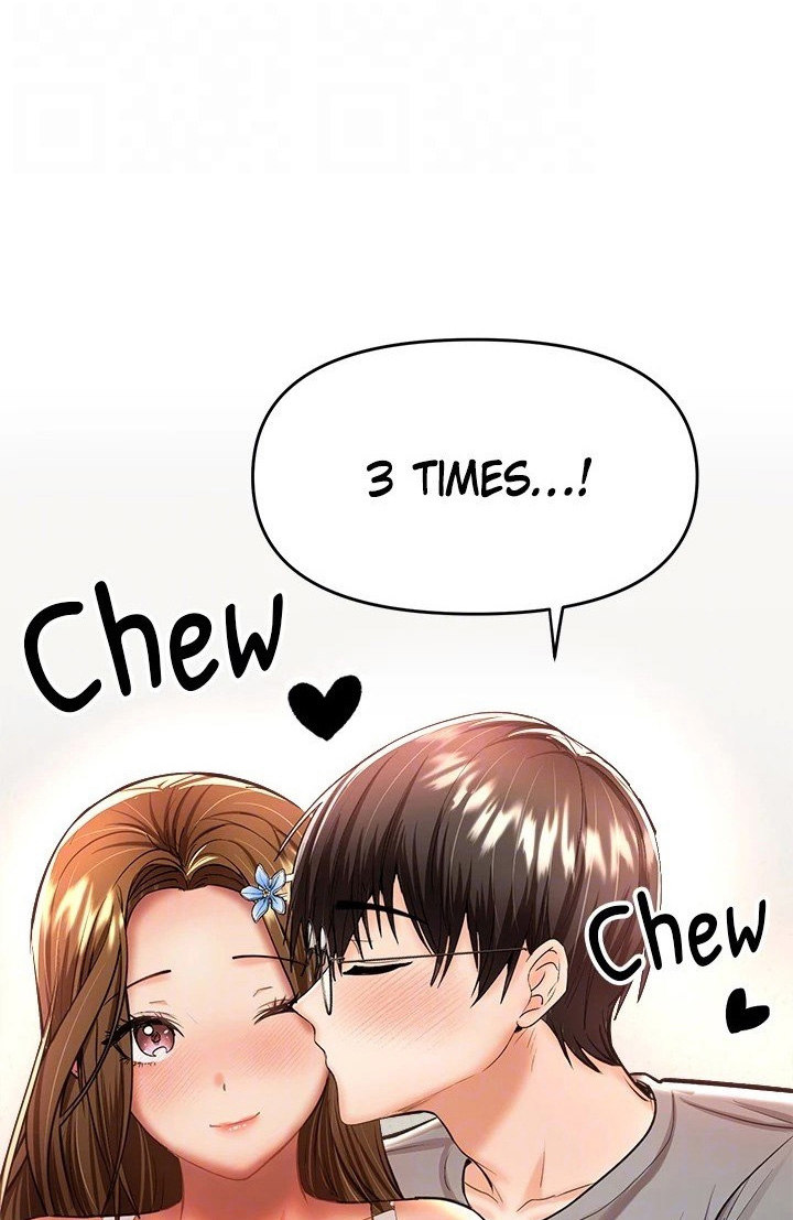 Sponsor Me Please - Chapter 34 [photo 41] - MangaPorn