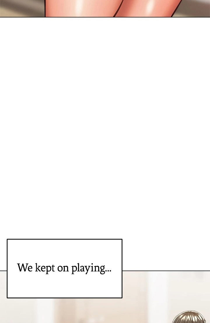 Sponsor Me Please - Chapter 34 [photo 60] - MangaPorn