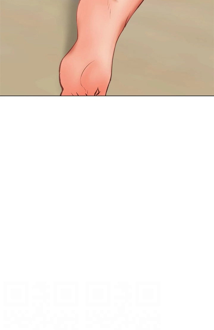 Sponsor Me Please - Chapter 34 [photo 62] - MangaPorn