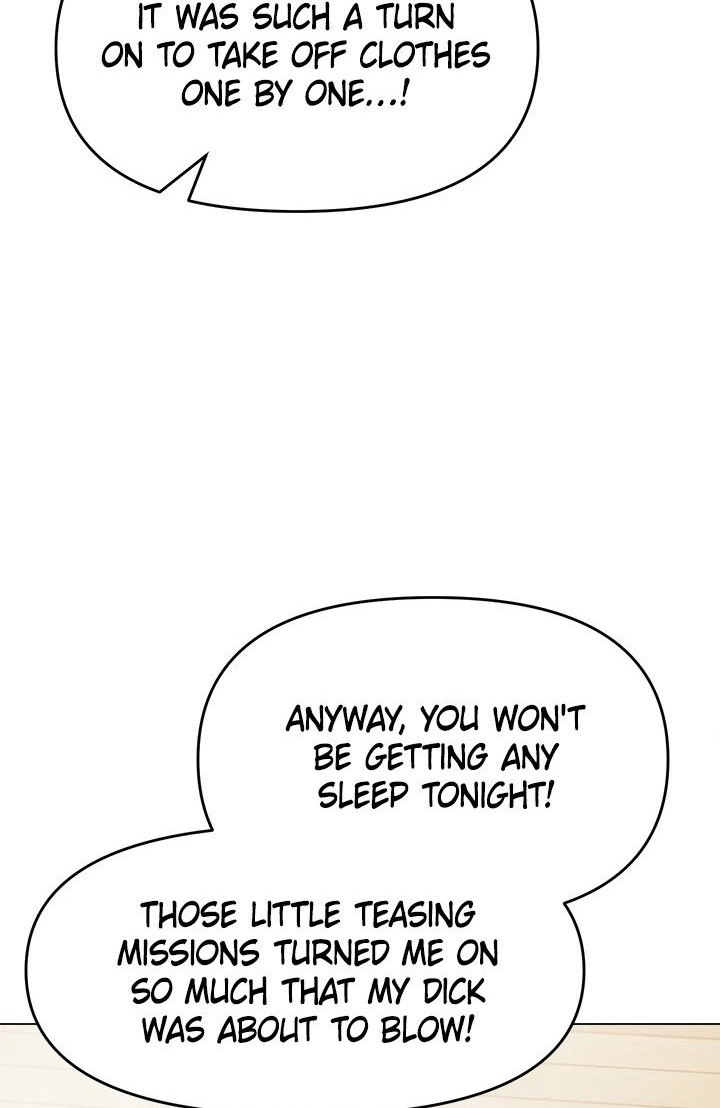 Sponsor Me Please - Chapter 34 [photo 84] - MangaPorn