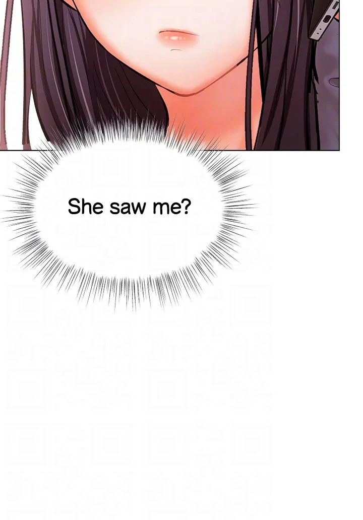 Sponsor Me Please - Chapter 35 [photo 36] - MangaPorn