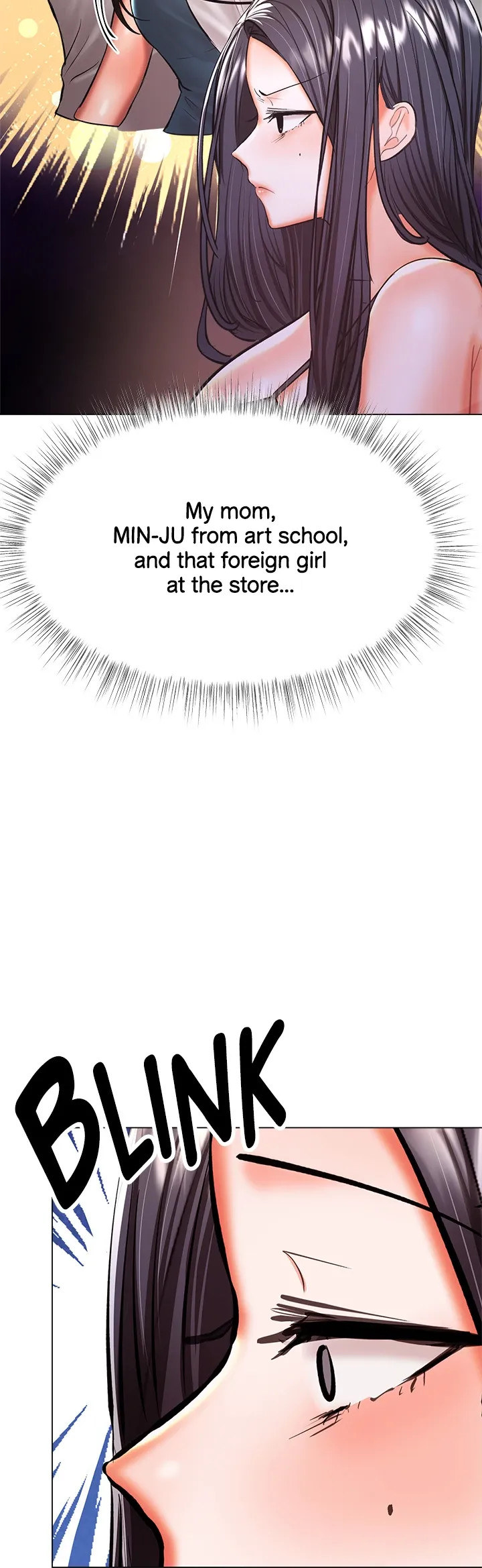 Sponsor Me Please - Chapter 36 [photo 10] - MangaPorn