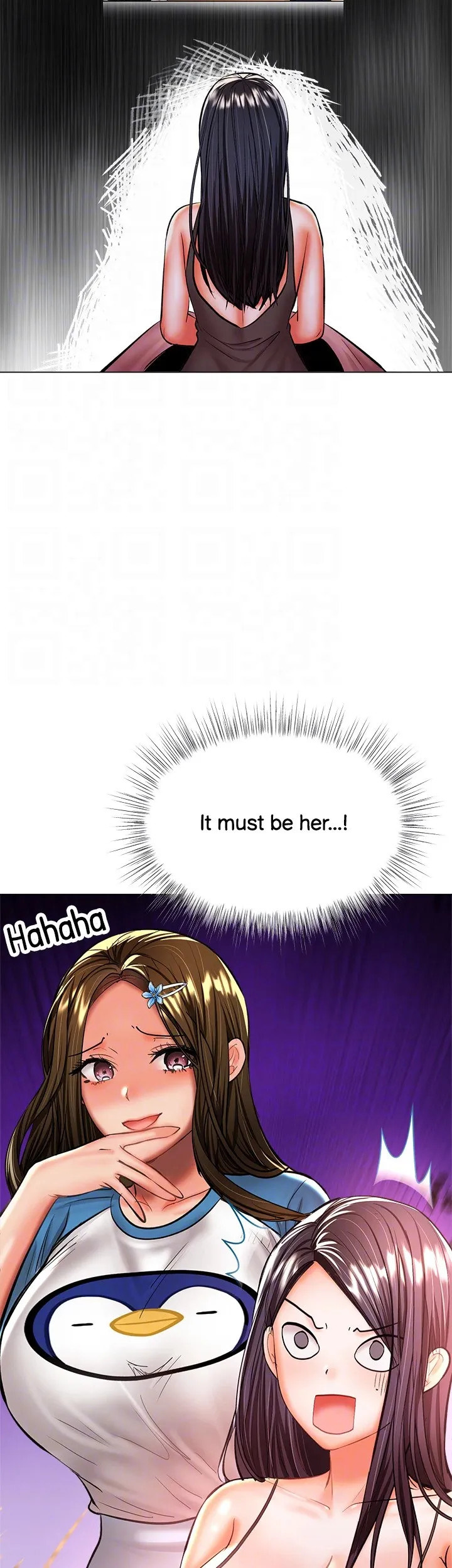 Sponsor Me Please - Chapter 36 [photo 12] - MangaPorn