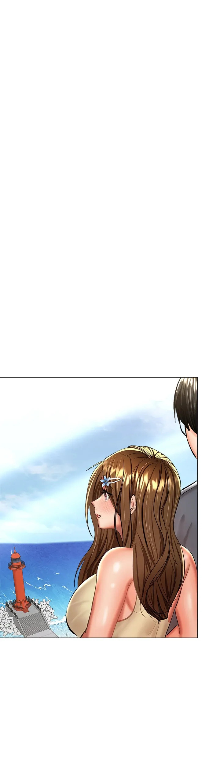 Sponsor Me Please - Chapter 36 [photo 23] - MangaPorn