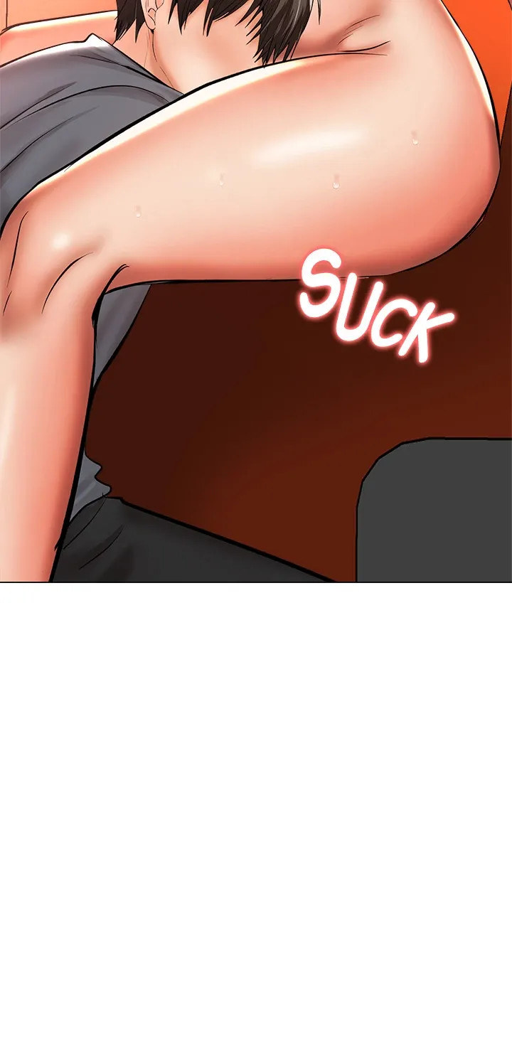 Sponsor Me Please - Chapter 36 [photo 43] - MangaPorn