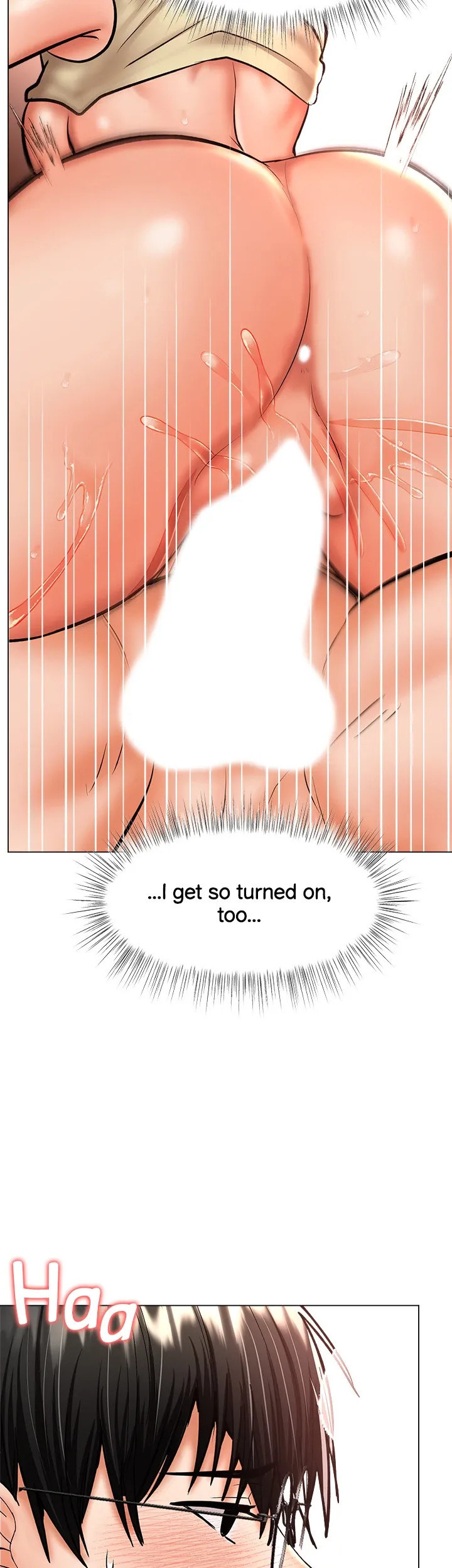 Sponsor Me Please - Chapter 36 [photo 56] - MangaPorn