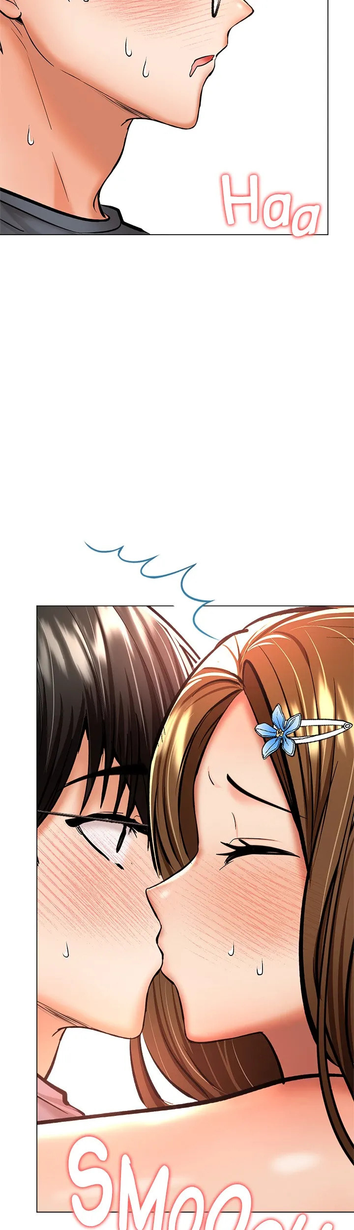 Sponsor Me Please - Chapter 36 [photo 57] - MangaPorn