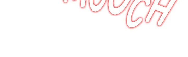 Sponsor Me Please - Chapter 36 [photo 58] - MangaPorn