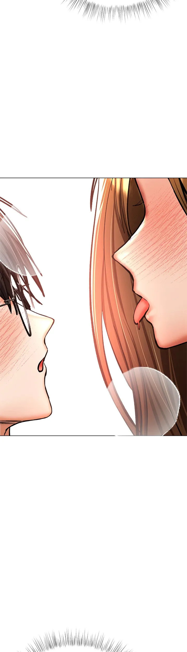 Sponsor Me Please - Chapter 36 [photo 60] - MangaPorn