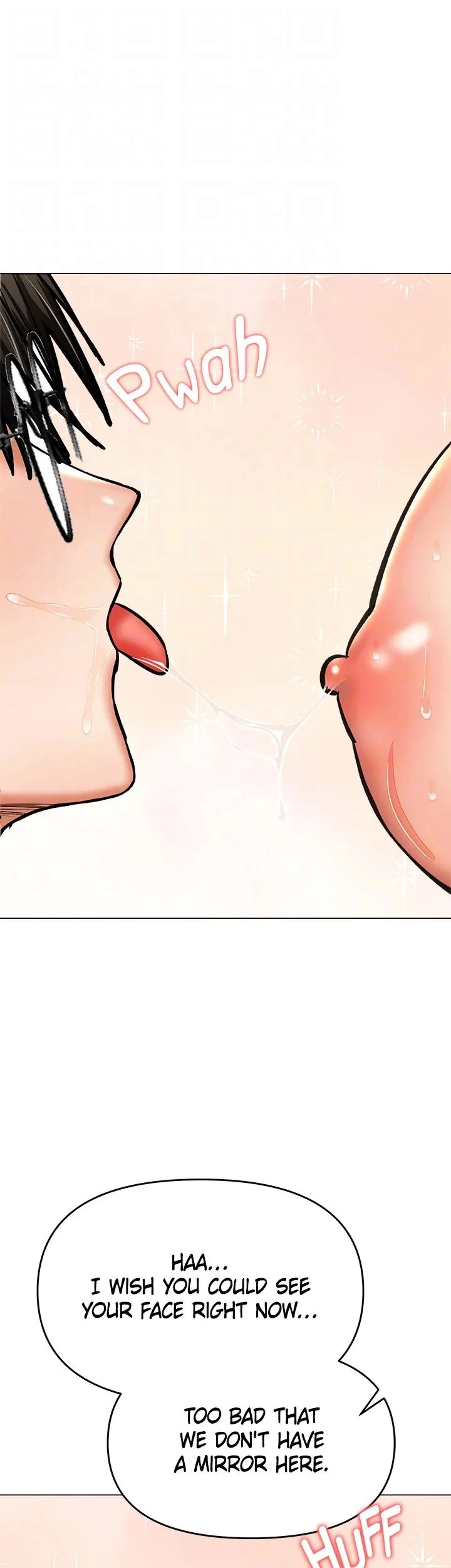 Sponsor Me Please - Chapter 37 [photo 15] - MangaPorn