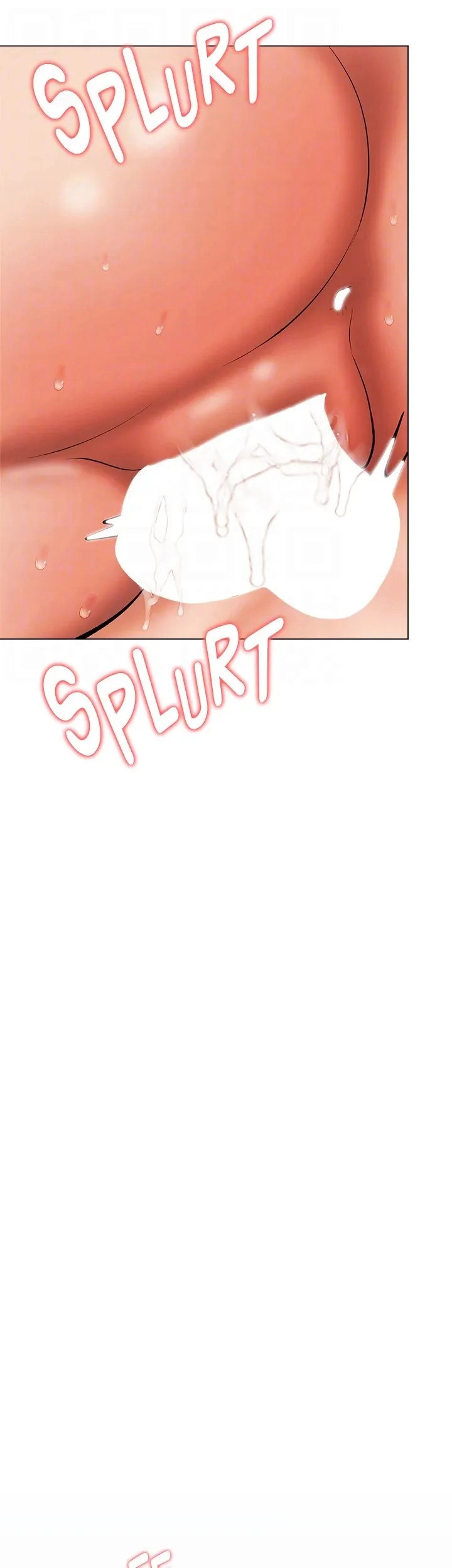 Sponsor Me Please - Chapter 37 [photo 18] - MangaPorn