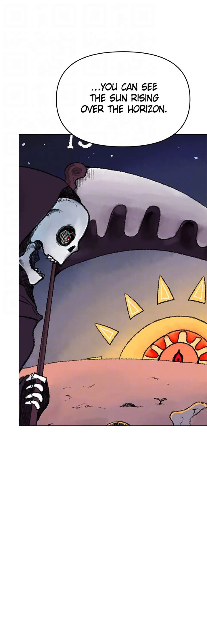 Sponsor Me Please - Chapter 37 [photo 36] - MangaPorn