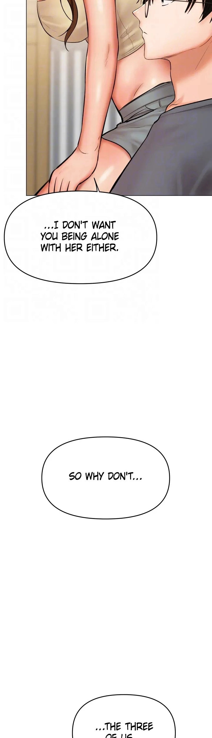 Sponsor Me Please - Chapter 38 [photo 18] - MangaPorn