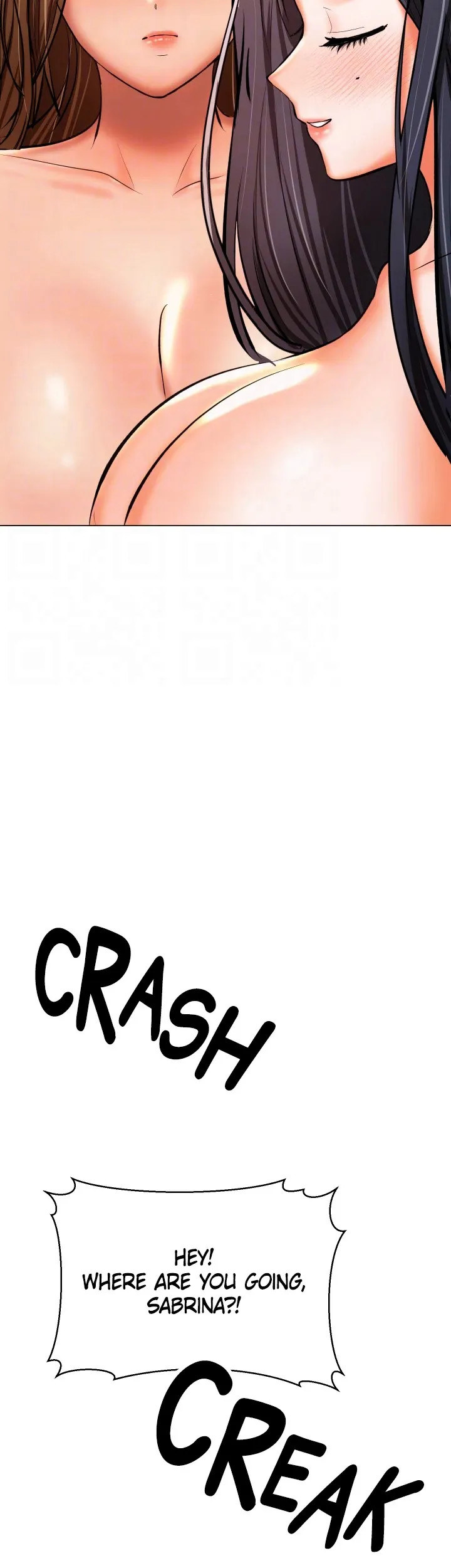 Sponsor Me Please - Chapter 38 [photo 40] - MangaPorn