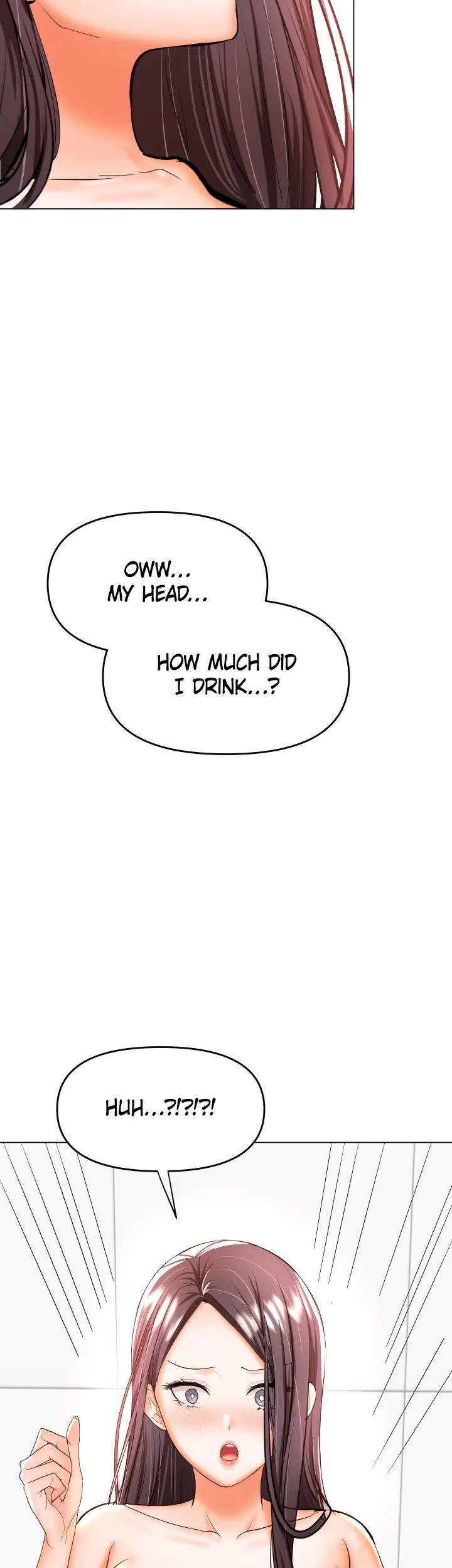 Sponsor Me Please - Chapter 38 [photo 43] - MangaPorn