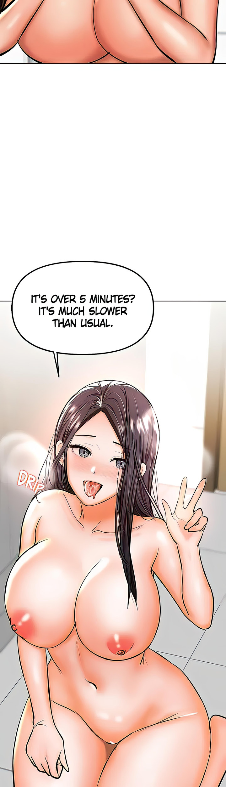 Sponsor Me Please - Chapter 39 [photo 26] - MangaPorn