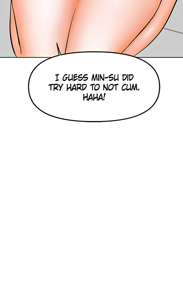 Sponsor Me Please - Chapter 39 [photo 27] - MangaPorn