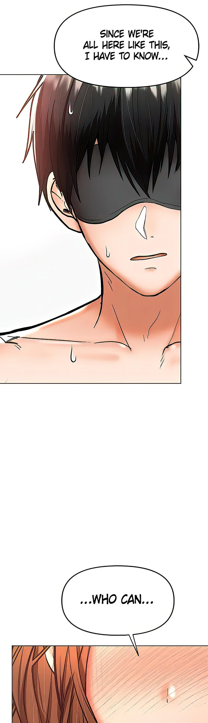 Sponsor Me Please - Chapter 39 [photo 4] - MangaPorn