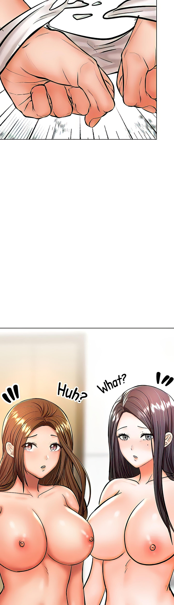 Sponsor Me Please - Chapter 39 [photo 56] - MangaPorn