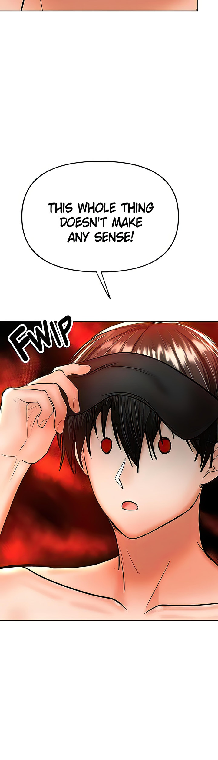 Sponsor Me Please - Chapter 39 [photo 58] - MangaPorn