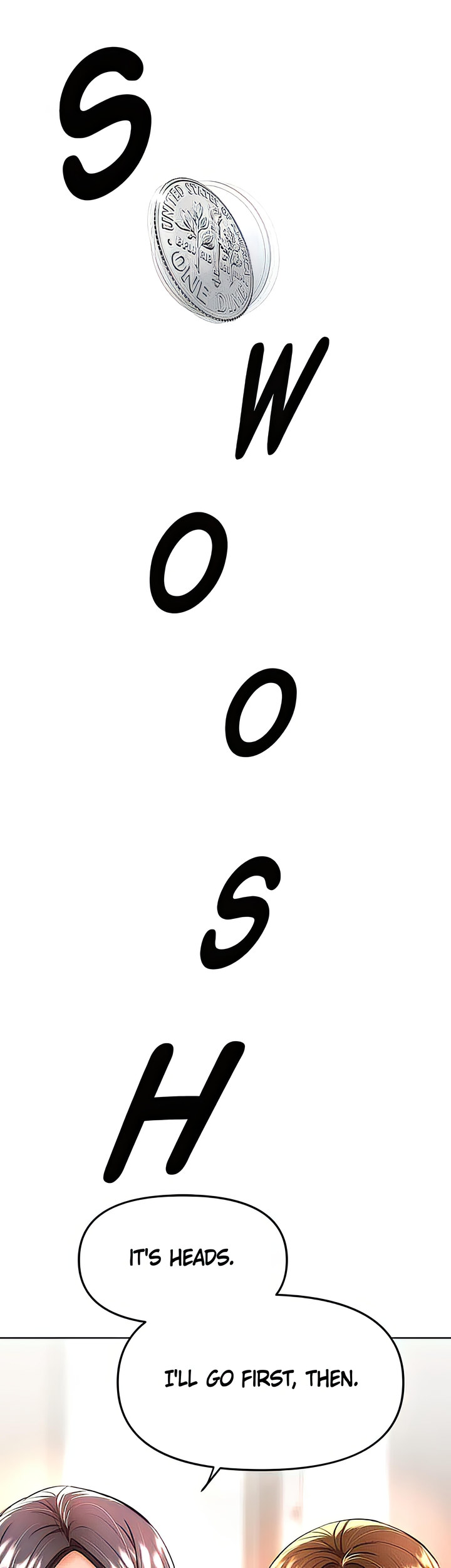 Sponsor Me Please - Chapter 39 [photo 8] - MangaPorn