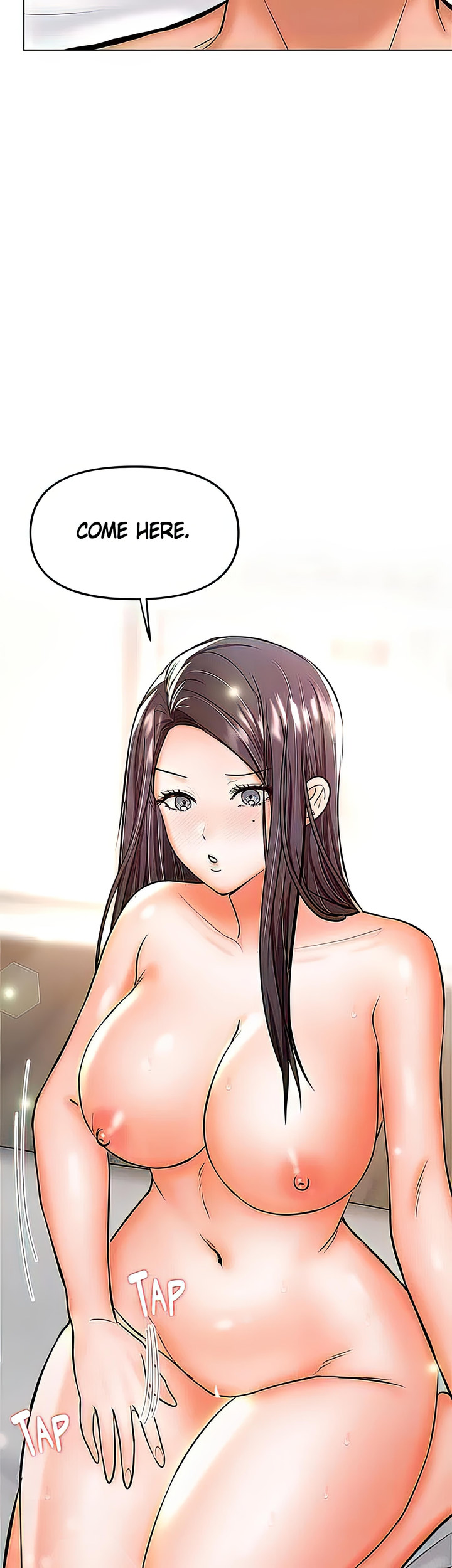 Sponsor Me Please - Chapter 40 [photo 34] - MangaPorn