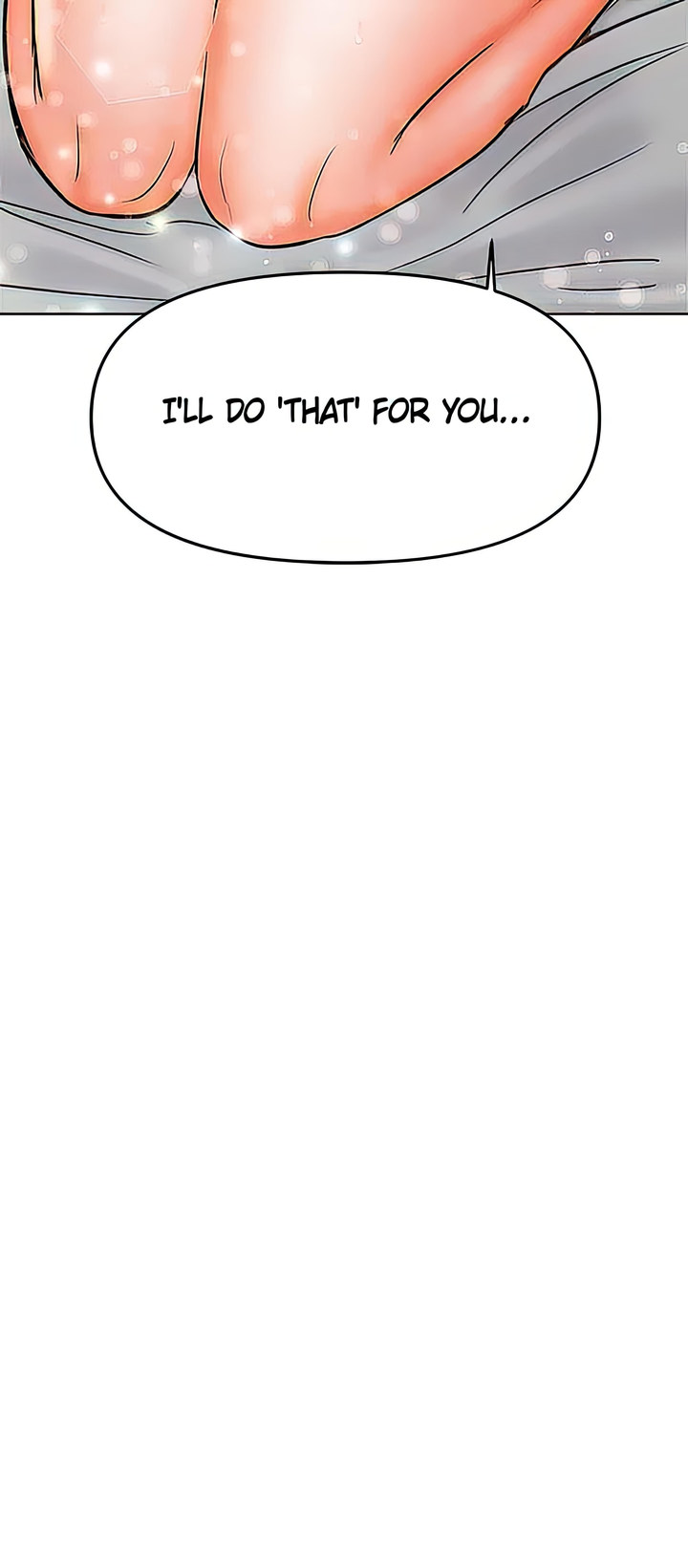 Sponsor Me Please - Chapter 40 [photo 35] - MangaPorn