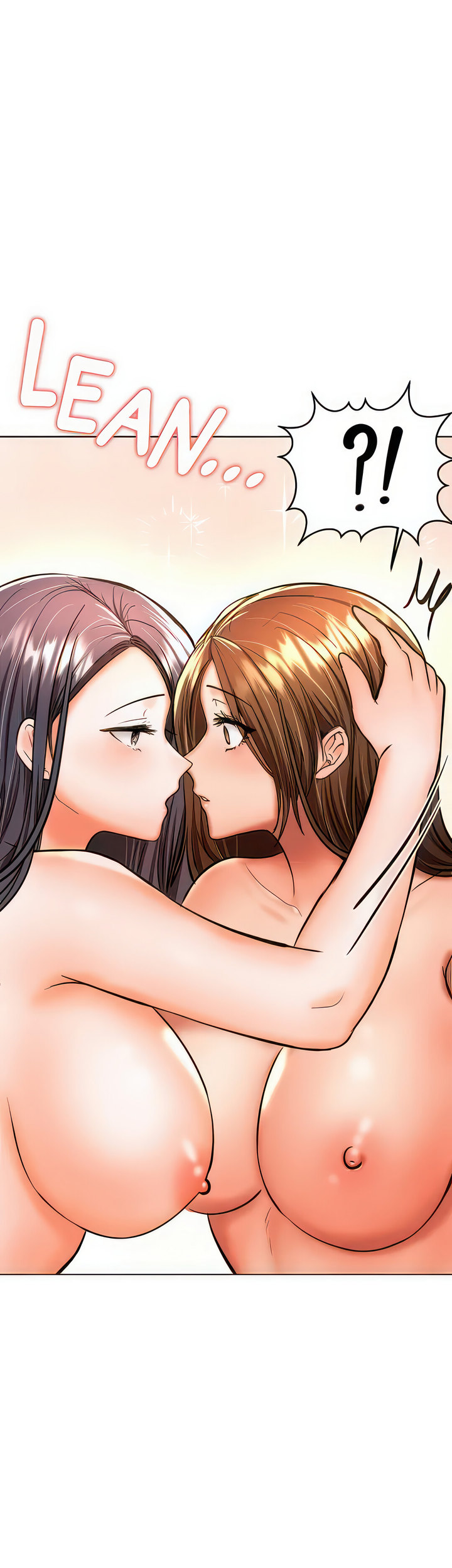 Sponsor Me Please - Chapter 41 [photo 1] - MangaPorn