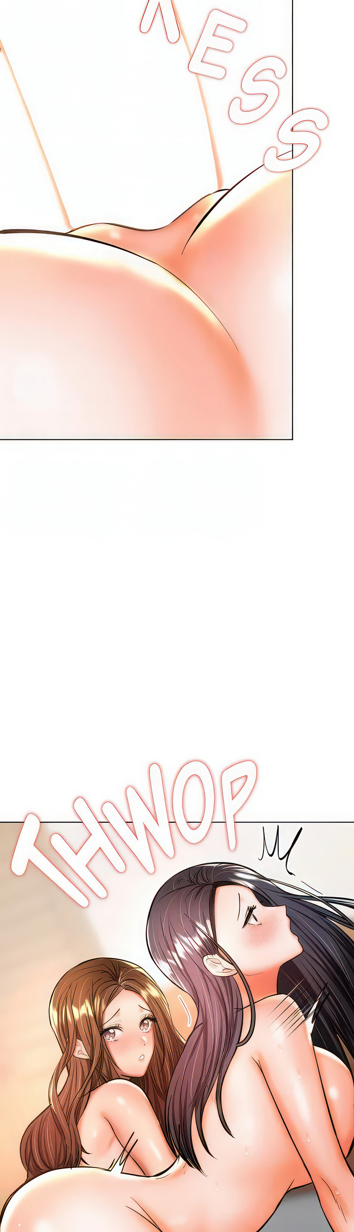 Sponsor Me Please - Chapter 41 [photo 16] - MangaPorn