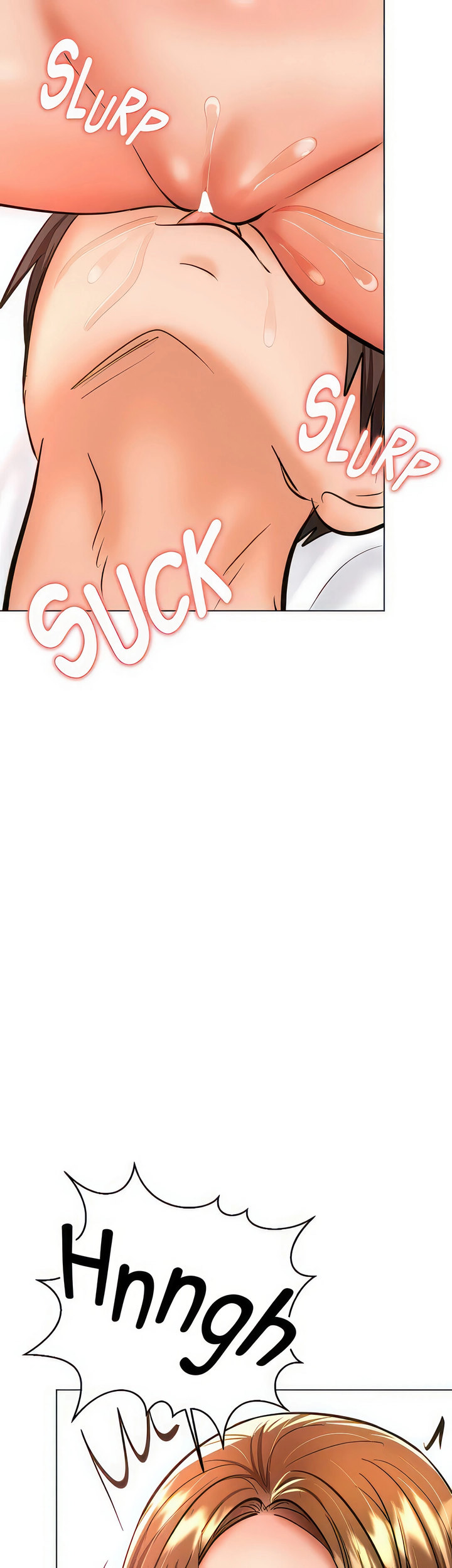 Sponsor Me Please - Chapter 41 [photo 5] - MangaPorn