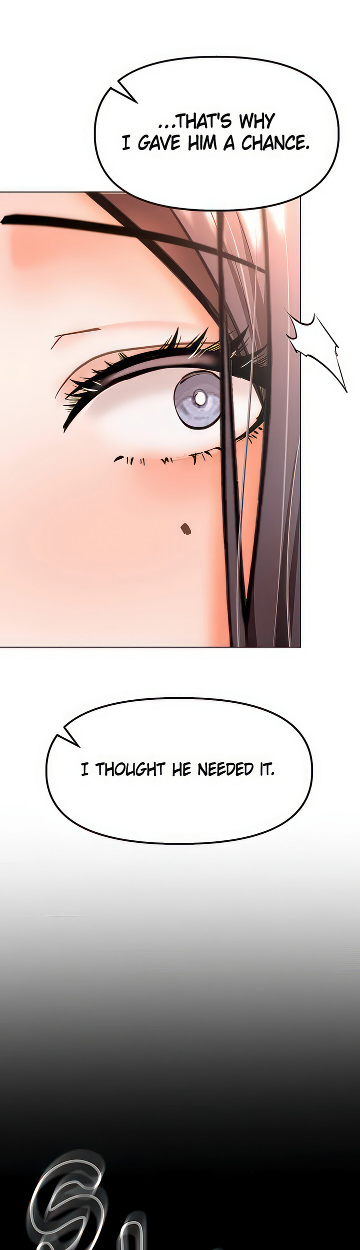 Sponsor Me Please - Chapter 41 [photo 57] - MangaPorn