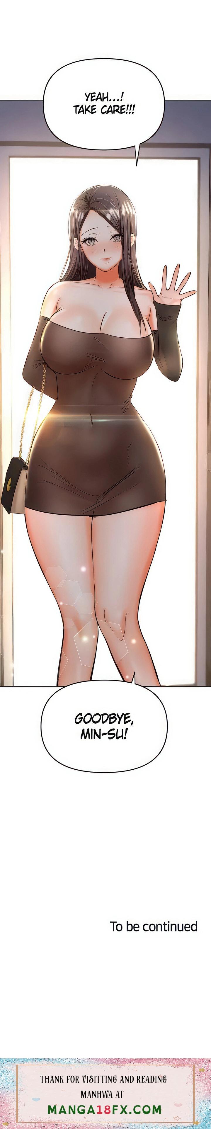 Sponsor Me Please - Chapter 41 [photo 68] - MangaPorn