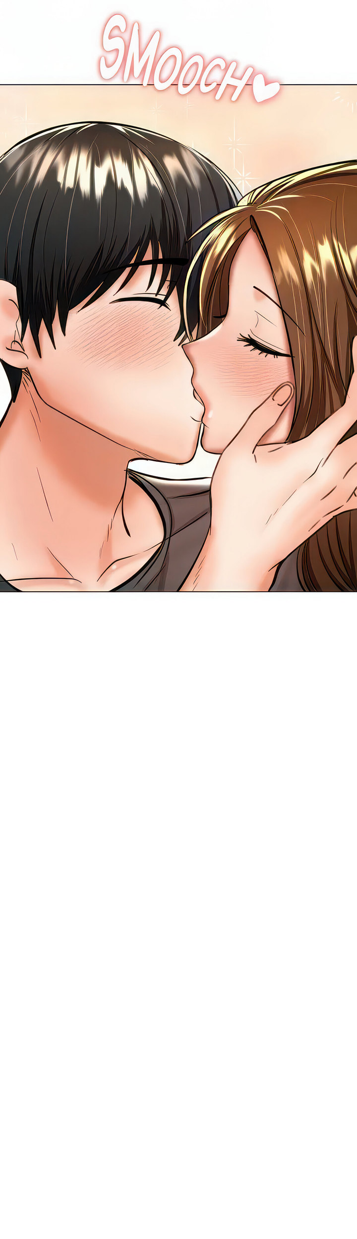 Sponsor Me Please - Chapter 42 [photo 19] - MangaPorn