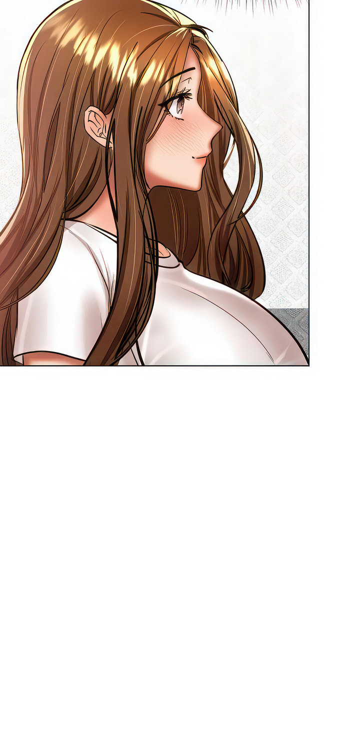 Sponsor Me Please - Chapter 42 [photo 23] - MangaPorn