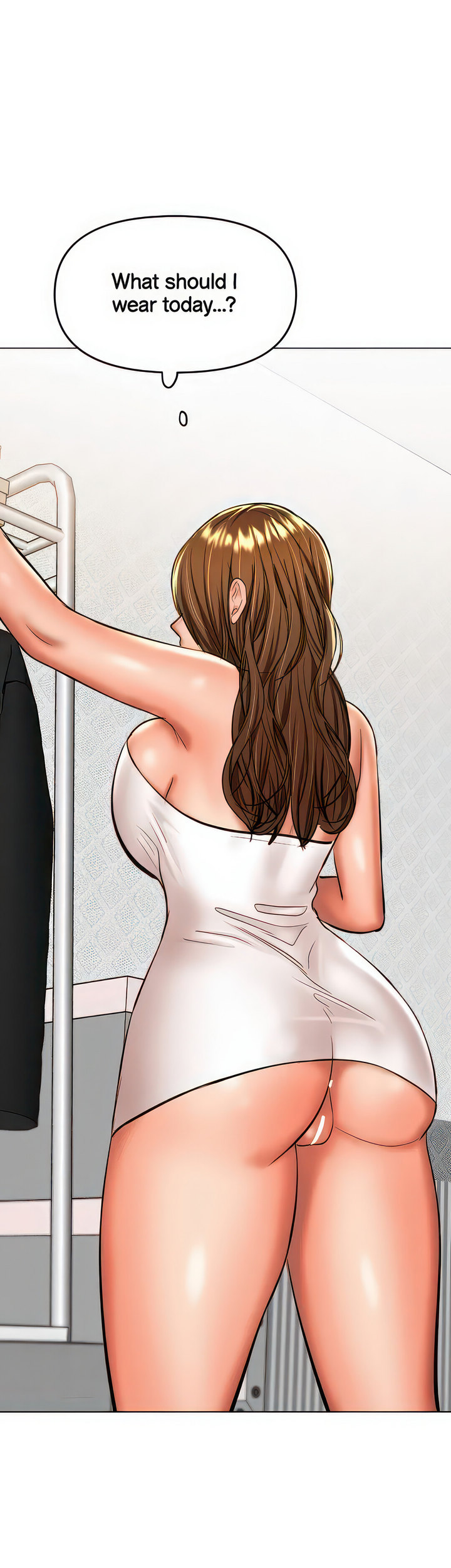 Sponsor Me Please - Chapter 42 [photo 26] - MangaPorn