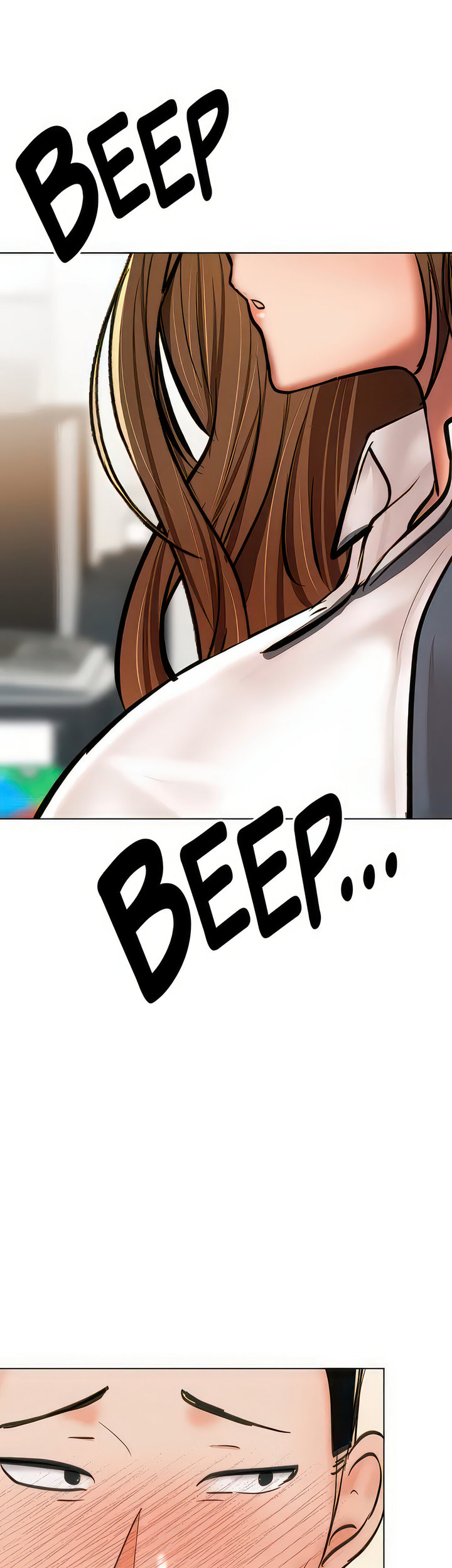 Sponsor Me Please - Chapter 42 [photo 43] - MangaPorn