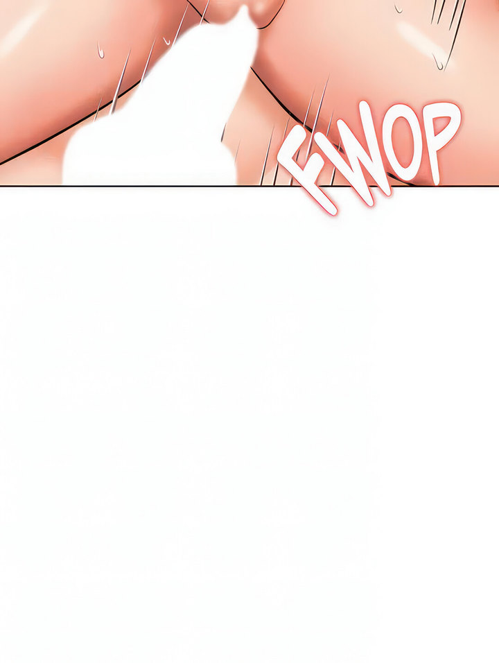 Sponsor Me Please - Chapter 43 [photo 38] - MangaPorn