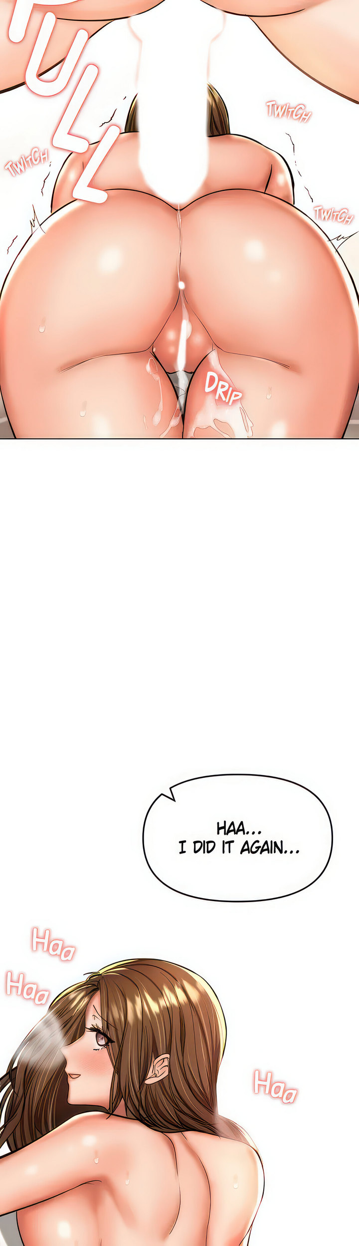 Sponsor Me Please - Chapter 43 [photo 50] - MangaPorn