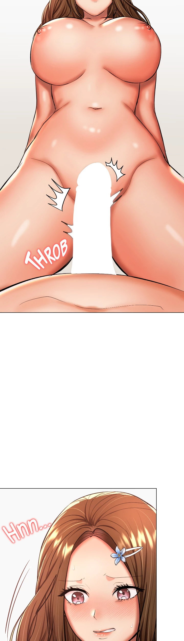 Sponsor Me Please - Chapter 44 [photo 26] - MangaPorn