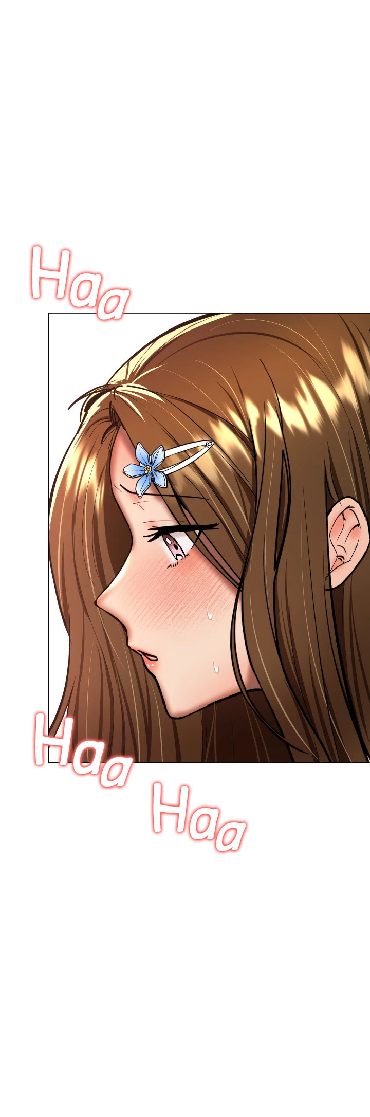 Sponsor Me Please - Chapter 44 [photo 32] - MangaPorn