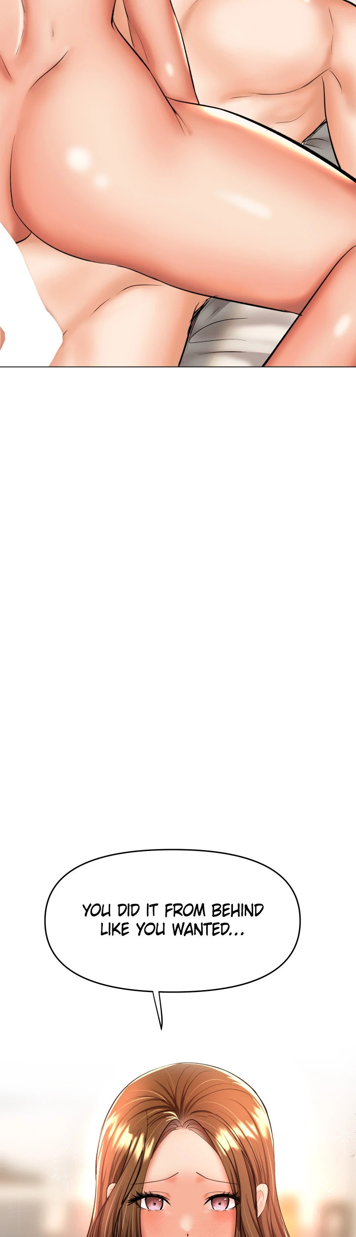 Sponsor Me Please - Chapter 44 [photo 4] - MangaPorn